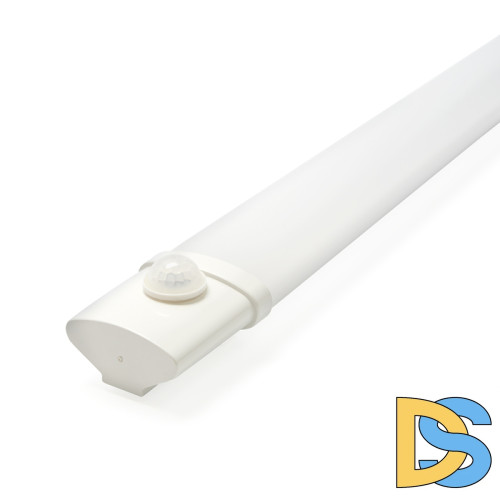 Настенно-потолочный светильник Feron AL5091 48153