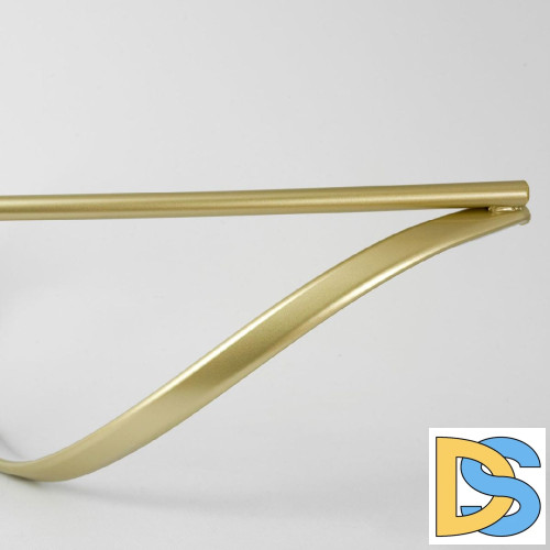 Подвесная люстра Lussole Wave LSP-7242