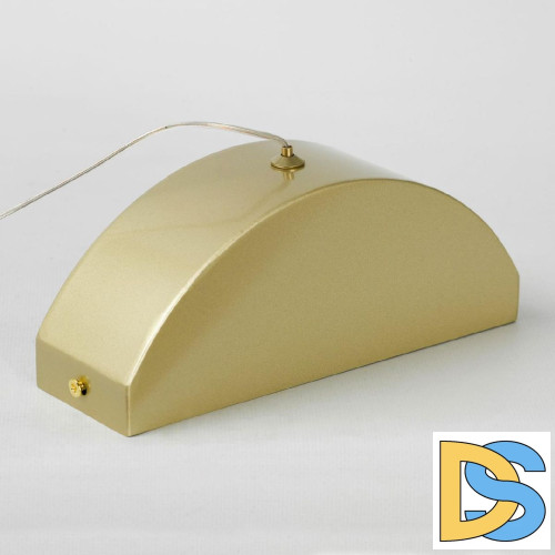 Подвесная люстра Lussole Wave LSP-7242