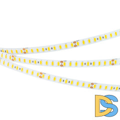 Светодиодная лента Arlight ULTRA-C126-10mm 24V White6000 (14.4 W/m, IP20, 5630, 5m) 040218