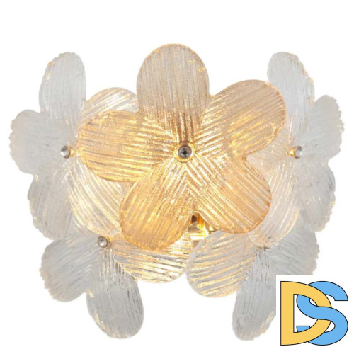 Настенный светильник Rivoli Ethel 6132-401 Б0061975