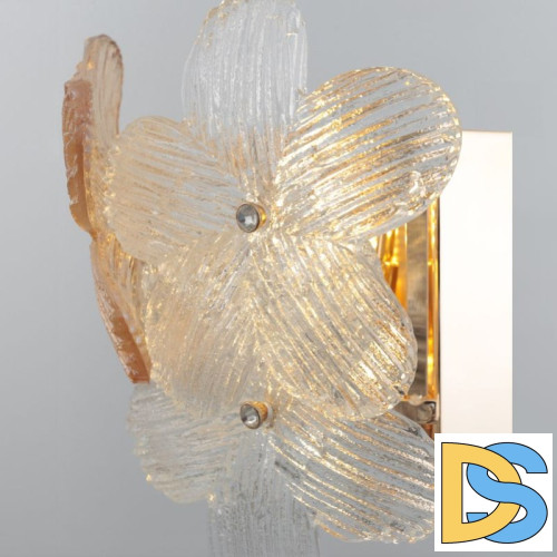 Настенный светильник Rivoli Ethel 6132-401 Б0061975