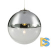 Подвесной светильник Globo Varus 15854