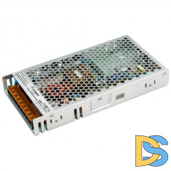 Блок питания для светодиодной ленты Arlight ARS 027329(1)