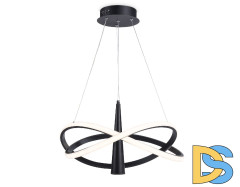 Подвесная люстра Ambrella Light Comfort LineTech FL5368