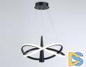 Подвесная люстра Ambrella Light Comfort LineTech FL5368