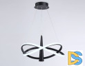 Подвесная люстра Ambrella Light Comfort LineTech FL5368