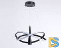 Подвесная люстра Ambrella Light Comfort LineTech FL5368
