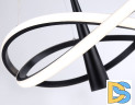 Подвесная люстра Ambrella Light Comfort LineTech FL5368