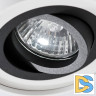 Потолочный светильник Arte Lamp A5644PL-1WH