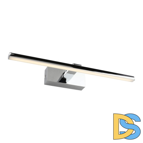 Подсветка для зеркал Omnilux Bresso OML-24111-08