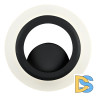 Бра iLedex Gravity A006-1 11W 4000K BK