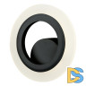 Бра iLedex Gravity A006-1 11W 4000K BK