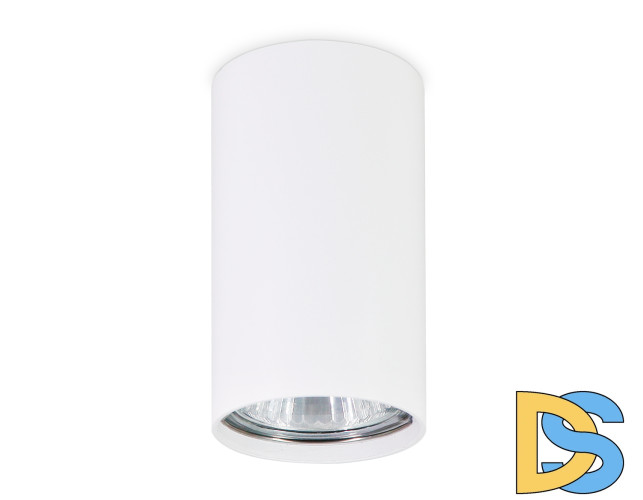 Накладной светильник Ambrella Light Techno Spot TN213108