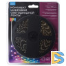 Комплект цифровой светодиодной ленты Apeyron 12В 5050 14,4Вт/м RGB 5м IP65 87ЦЛ