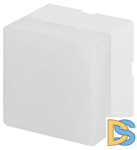 Светодиодный соединительный модуль Эра SML-AC-W-6K-04 Б0050957