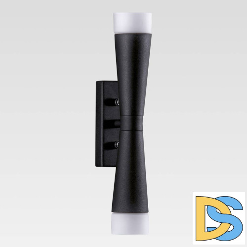 Бра Lightstar Punto 807627