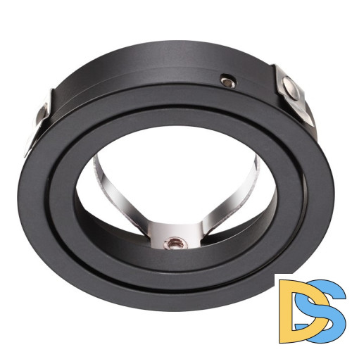 Кольцо крепежное Novotech Mecano 370457