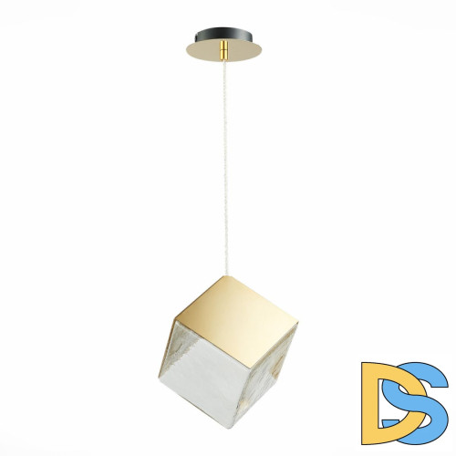 Подвесной светильник ST Luce Riello SL1182.203.01