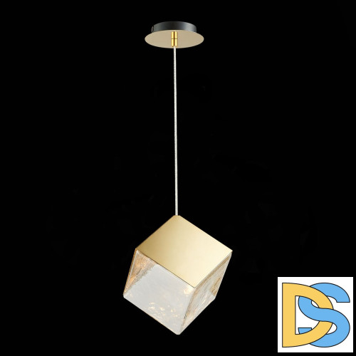 Подвесной светильник ST Luce Riello SL1182.203.01