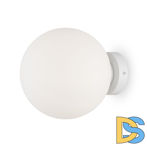 Бра Maytoni Basic form MOD321WL-01W1