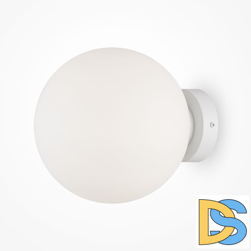 Бра Maytoni Basic form MOD321WL-01W1