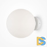 Бра Maytoni Basic form MOD321WL-01W1