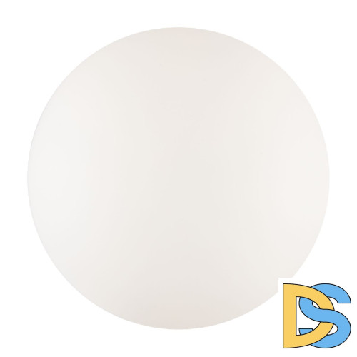 Бра Maytoni Basic form MOD321WL-01W1