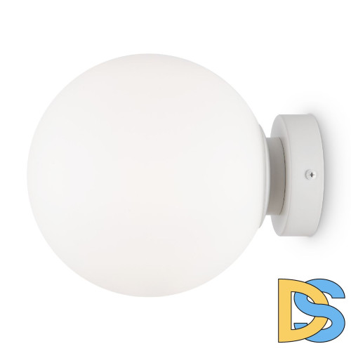 Бра Maytoni Basic form MOD321WL-01W1