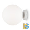 Бра Maytoni Basic form MOD321WL-01W1
