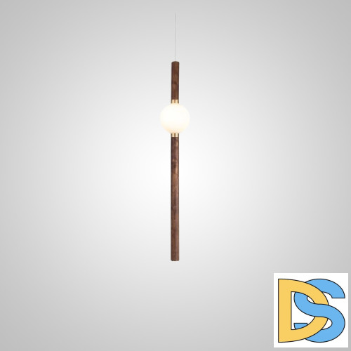 Подвесной светильник ImperiumLoft Cornell 187961-23