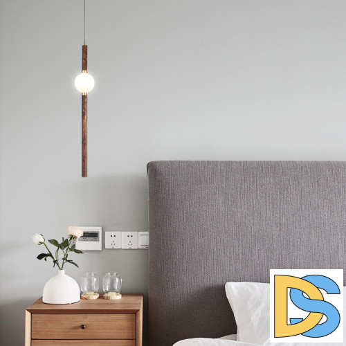 Подвесной светильник ImperiumLoft Cornell 187961-23