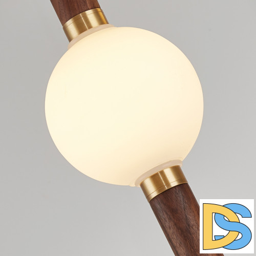 Подвесной светильник ImperiumLoft Cornell 187961-23