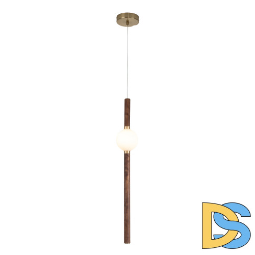 Подвесной светильник ImperiumLoft Cornell 187961-23