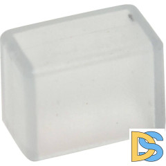 Заглушка для светодиодной ленты Feron LD131 23359