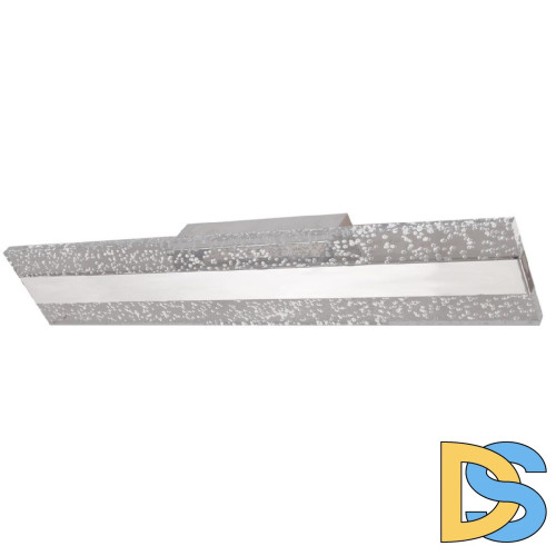 Настенный светильник Omnilux Gioietta OML-10301-10