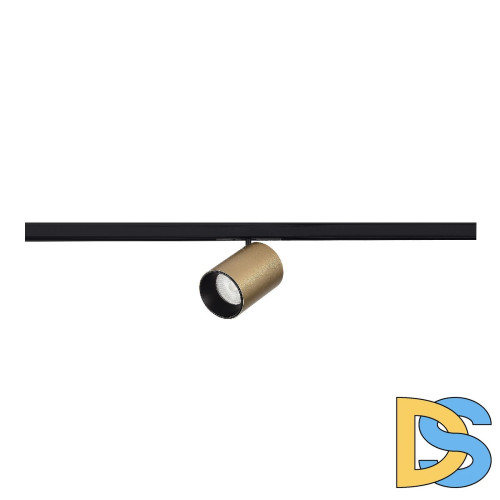 Трековый магнитный светильник ST Luce Super5 ST671.336.09