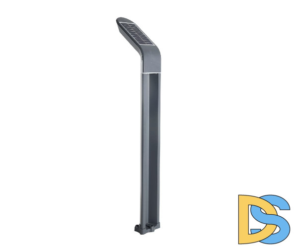 Светильник на солнечной батарее Kink Light 09200-F,16(07)