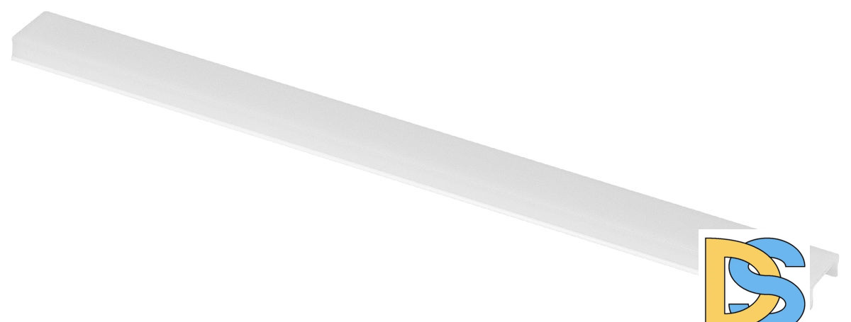 Экран Эра 5022-2 Б0062766