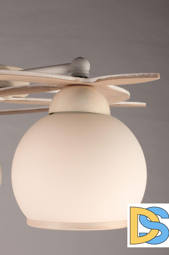 Потолочная люстра Omnilux OML-50517-05