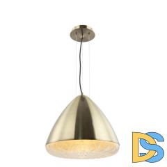 Подвесной светильник Stilfort Senso 2093/05/01P