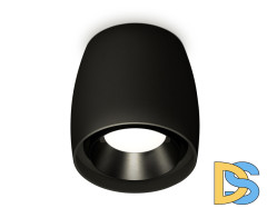 Потолочный светильник Ambrella Light Techno Spot XS1142002 (C1142, N7031)