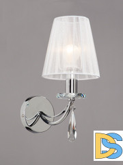 Бра Vitaluce V1840/1A