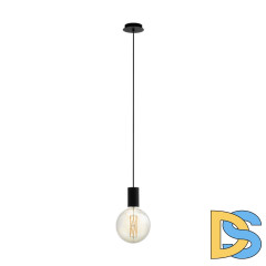 Подвесной светильник Eglo Pozueta 98661