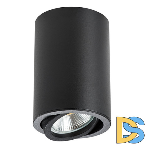 Накладной светильник Lightstar Rullo 214407