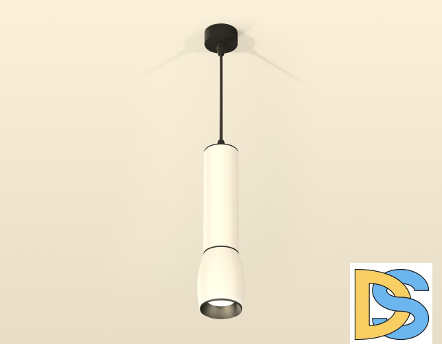 Подвесной светильник Ambrella Light Techno Spot XP1122010 (A2302, C6355, A2061, C1122, N7031)