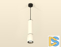 Подвесной светильник Ambrella Light Techno Spot XP1122010 (A2302, C6355, A2061, C1122, N7031)
