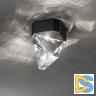 Потолочный светильник ImperiumLoft Aldis 231082-23