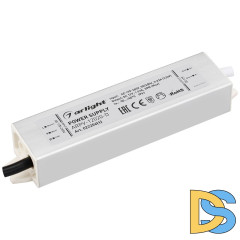 Блок питания Arlight ARPV-12020-D (12V, 1.7A, 20W) 022206(1)