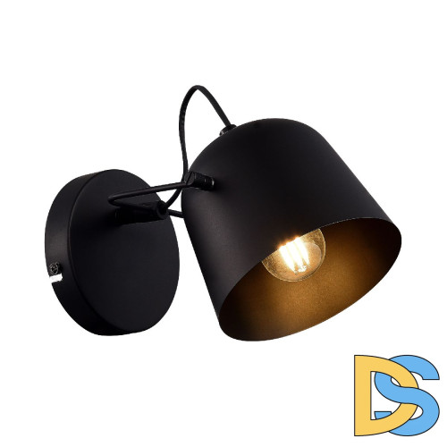 Бра Evoluce Blank SLE1805-401-01